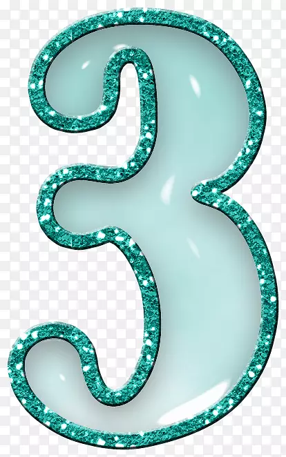 �����鱦����ʯ����-ˮ��Ϸ-������