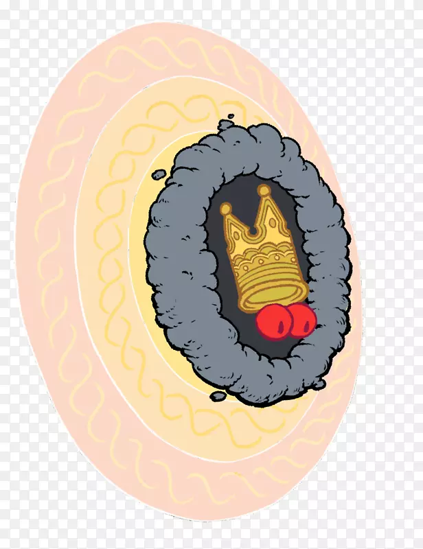 ��������-Lichy-������