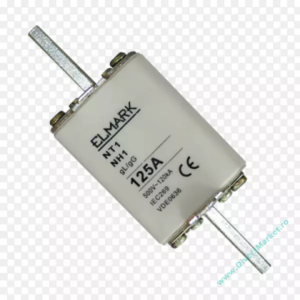 ��������ܰ׳�����۶�����������˿��������ʯ-������