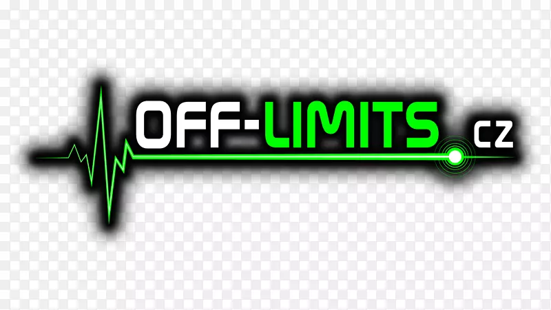 ��־Ʒ��-����-������