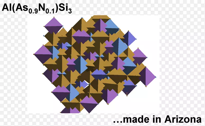 ����ɣ��������ѧ̹������ɣ����̫��ħ������������-ѧ��-������