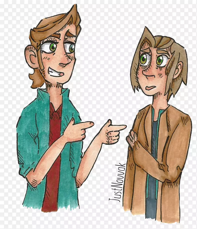 ���˱���������Ϊ�������-������