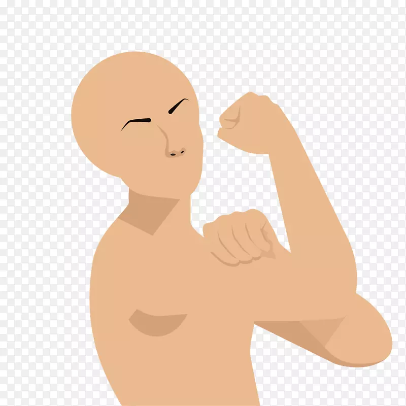 Ĵָ��������Ů����ָ-í��������-������