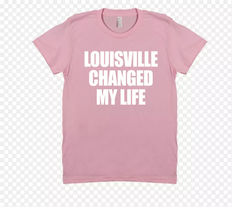 t����ñ��-������