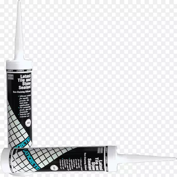 �����ܷ����ͪ���-������