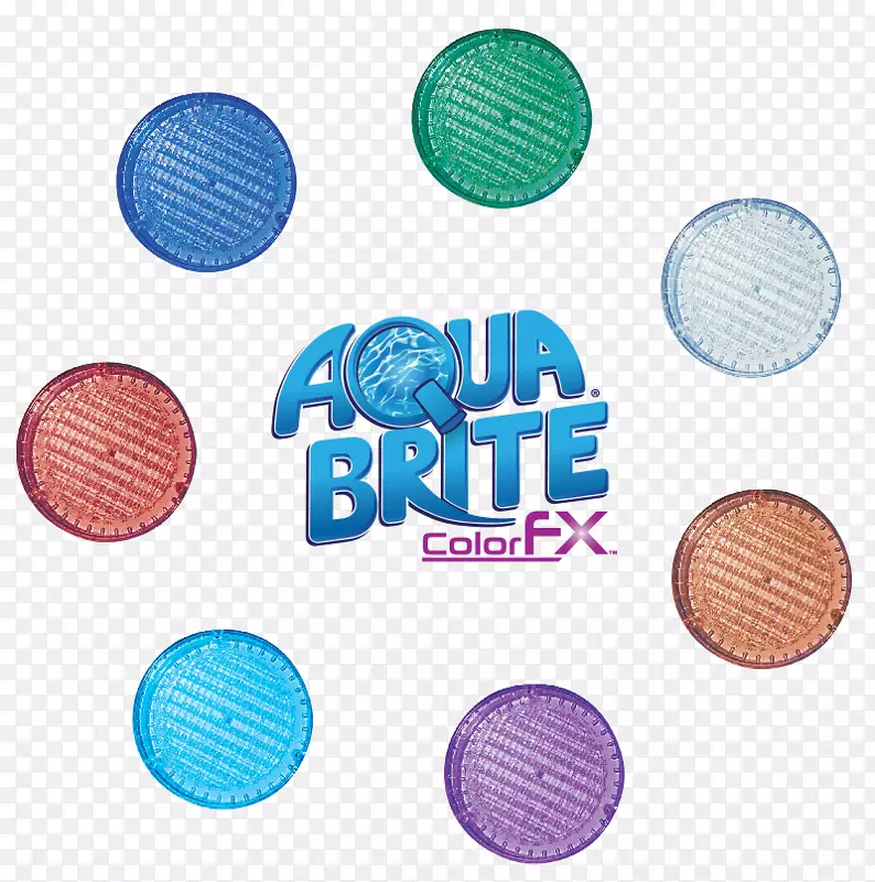 ���������ˮɫ��Ӿ��.��-������