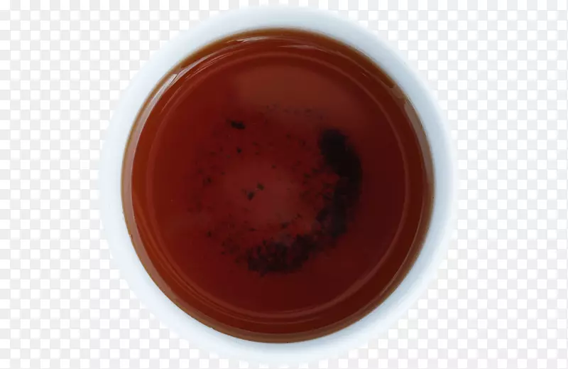 �����̩��-������