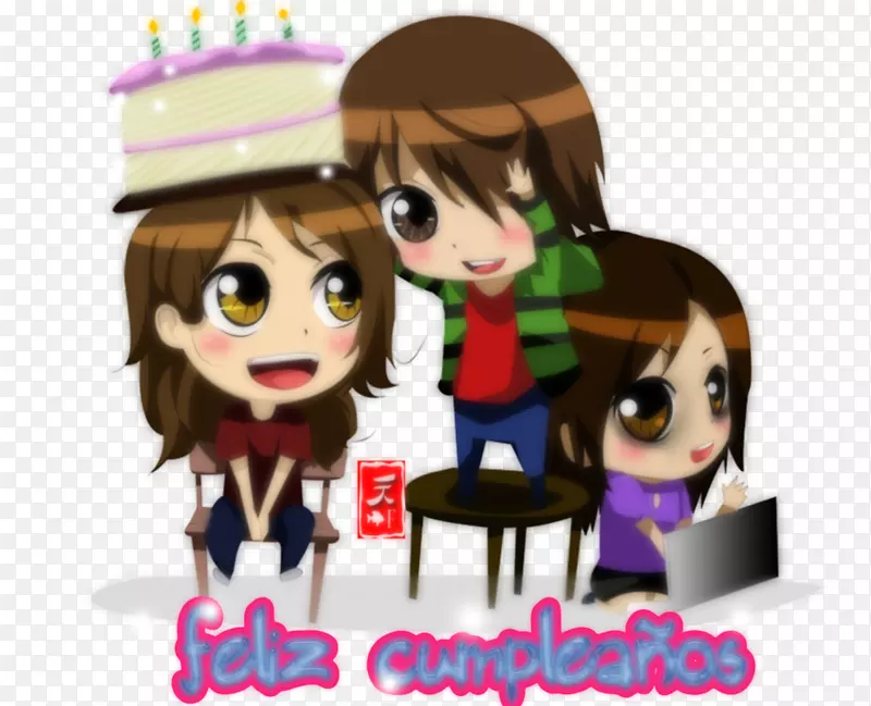 ���յ���������������-��������-������