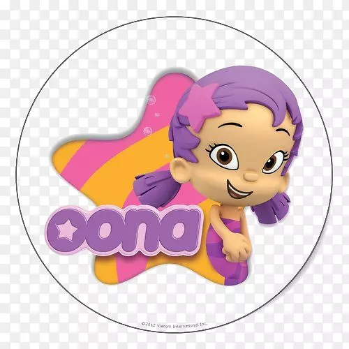 �����ɶ���ֽ-����-������