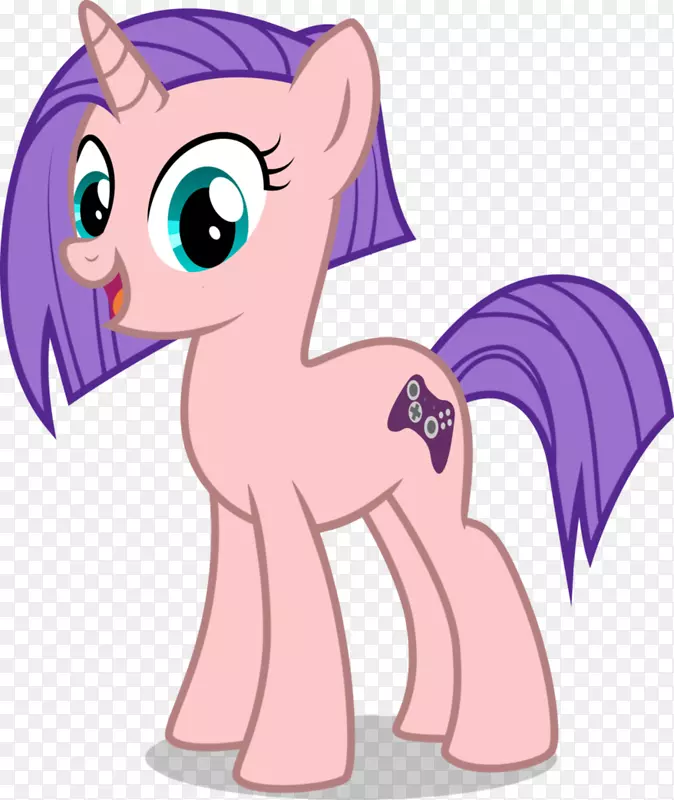 ���ӷۺ�m���������.����-������