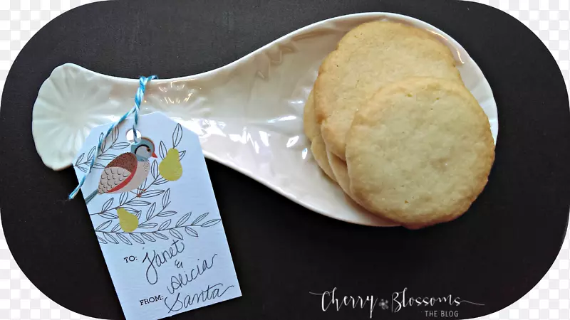 ʳƷ�;�.���ɺ�����-������