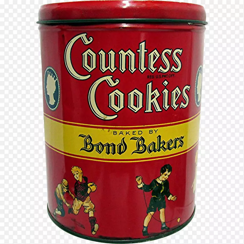 ɱ�������DDT�������໯ױƷ��������-������