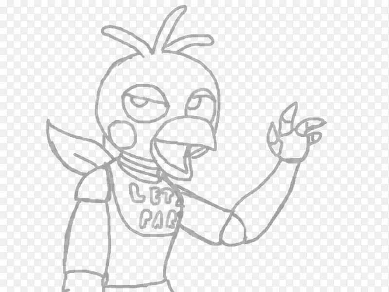 Ĵָ��������ָ���賵-������