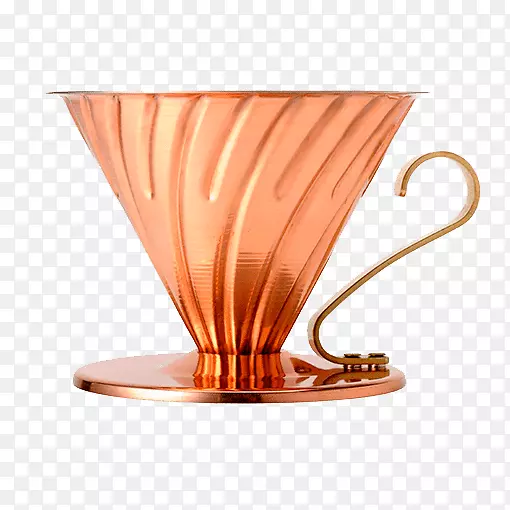 ��õĿ��ȹ�����Hario������������kobber v60-����-������