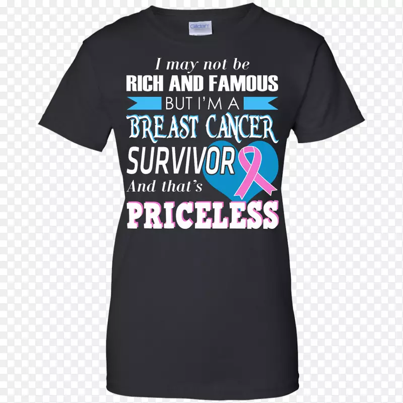 t��ñ������t��-������