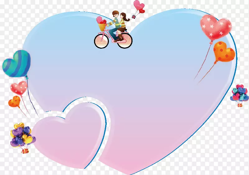 ��Ϧ���պ���-����Ϧ�������б���������������-������