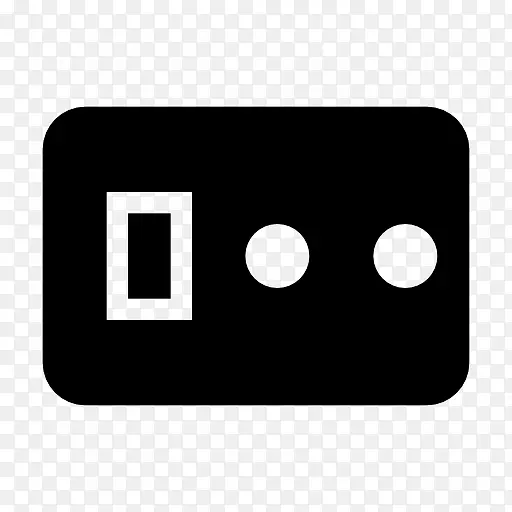 �绰�����������ͼ��.���κ�-������