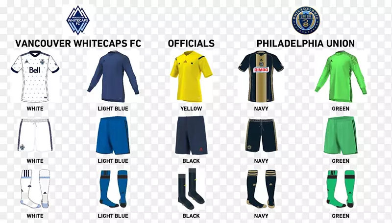 t����־�⴩��ɫt��-������