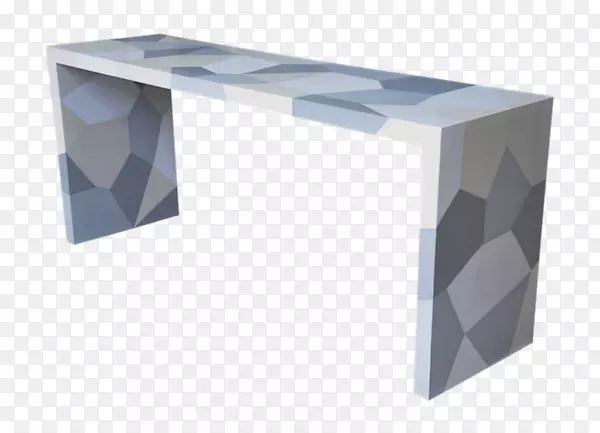 ������̨ʽ�绰-������