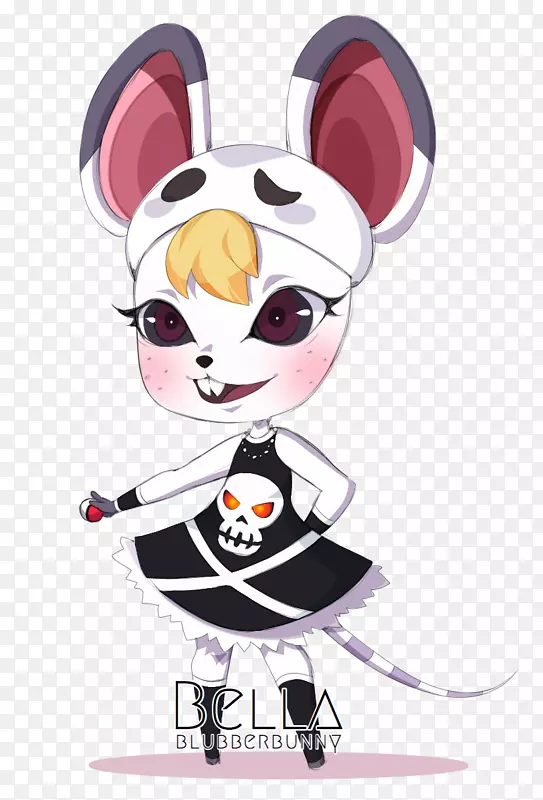 ���ﴩԽ����Ҷ�����ӽ����ײ�����������������-���ﻯ��-������