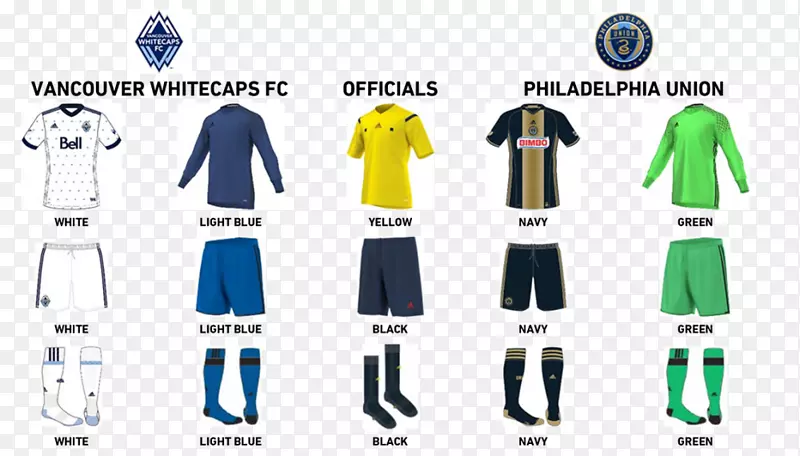 t����־�⴩��ɫt��-������