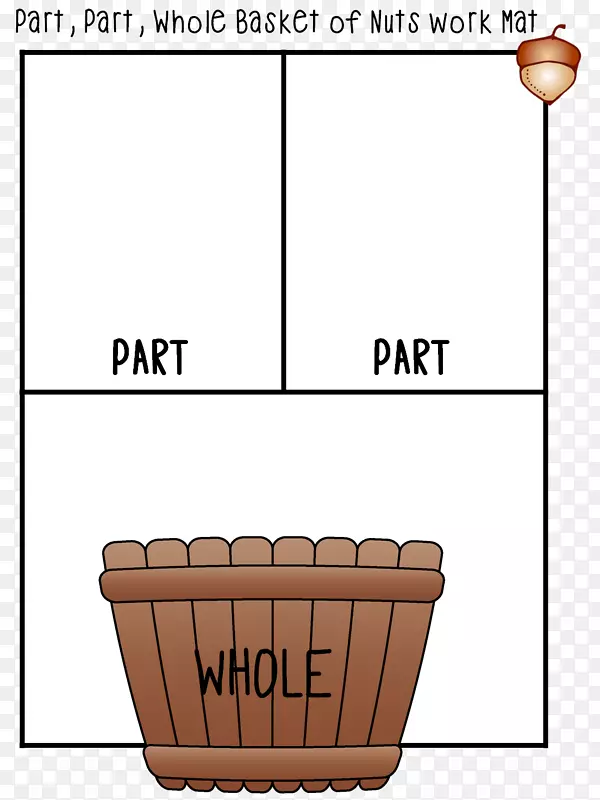 һ�꼶��ѧ���ּӳ��׶�԰-��ѧ-������