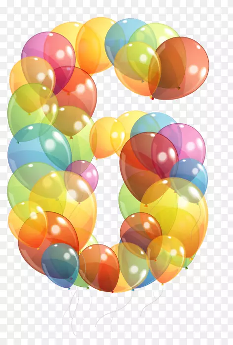 ���ռ�����-����-������