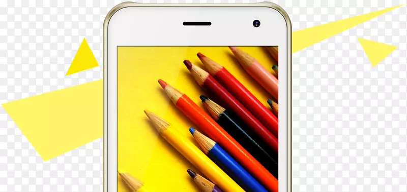 �����ֻ�Karbonn�ֻ�����a 97����5��3���ĺ�ips������ʾ����׿�����ֻ�-������