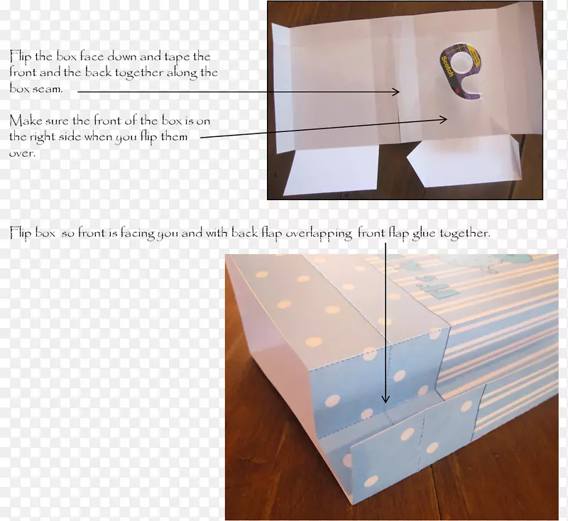 �������ʽ�-������ͼ��-������