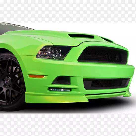 2013�긣��Ұ��2010�긣��Ұ��2005����Ұ��2014�긣��Ұ�����ո�-����-������