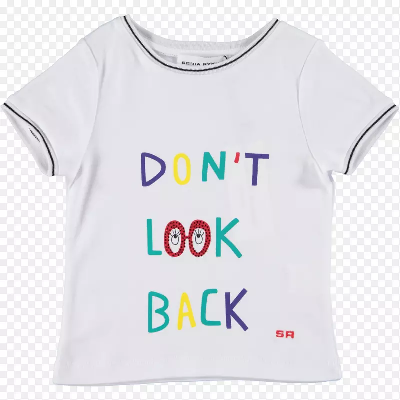 T������װ����t��-������