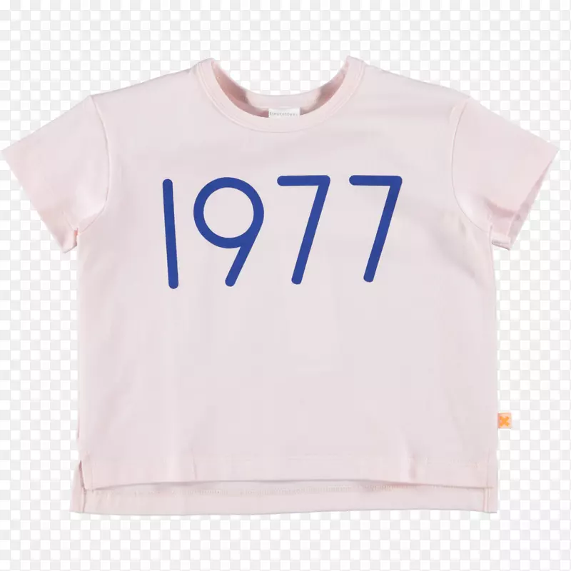 T������װ����t��-������