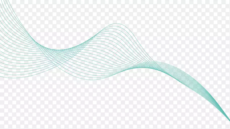 ����-������