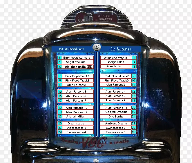 �������-������