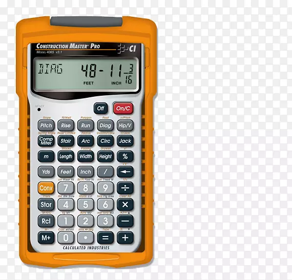 ���㹤ҵ�����ܹ���ʦPro 4065��ѧ�������������̼�����-������