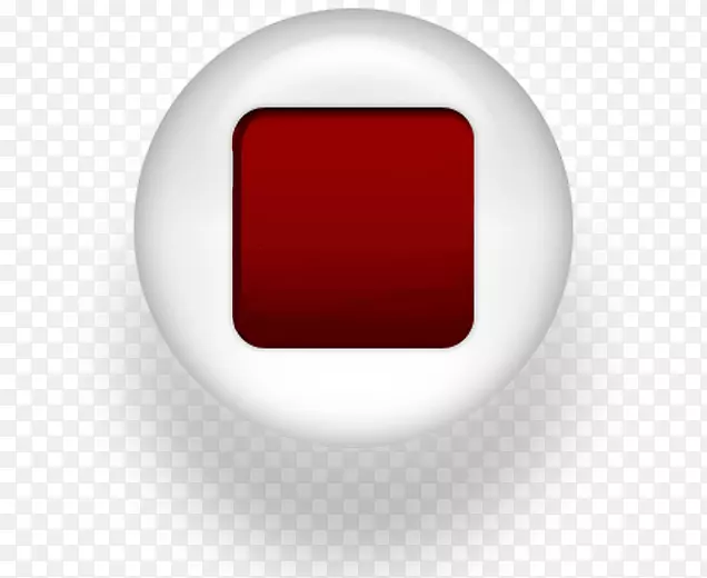 ����-�罻ý�尴ť-������