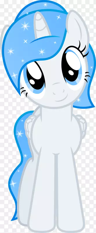 ������������ͨ����������-������