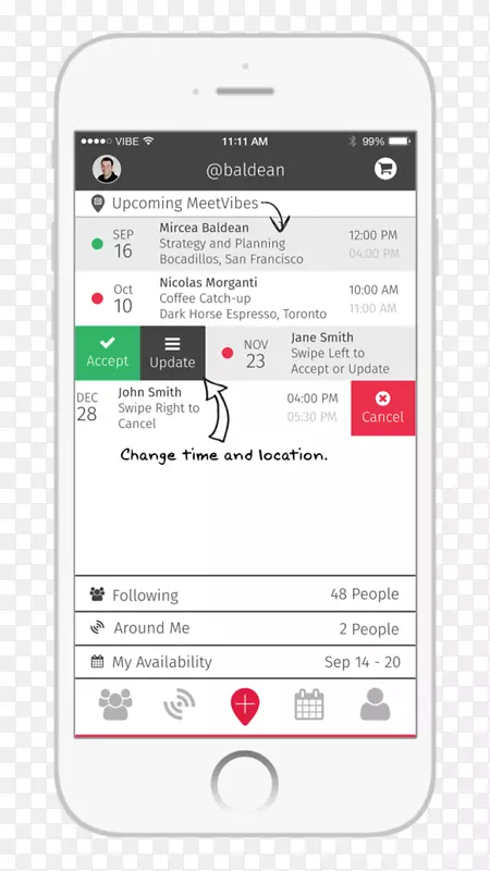 Ӧ���̵�Android AroundMe-Android-������