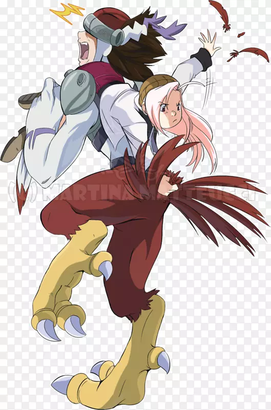 ���ţ��ϸ��ţ�ӥ�죬���ӣ�������-�ϸ���-������