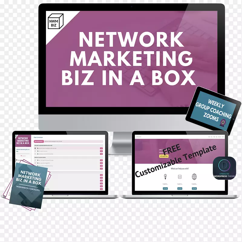 չʾ���Ʒ�Ƶ�����������Ӫ��-������