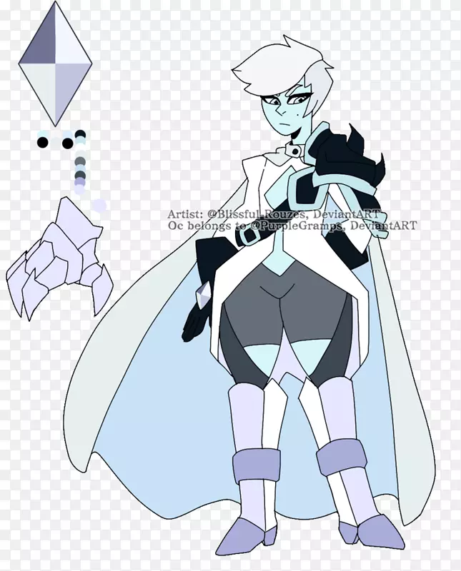 �ۺ���ʯ����ʯ����ɫ��ʯ�����������-���ʯ-������