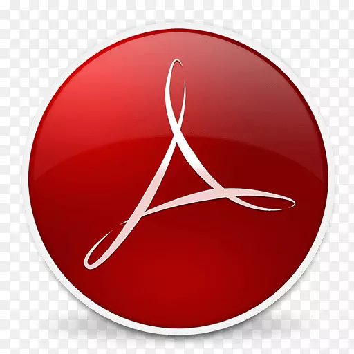 Adobe Reader adobe acrobat pdf��������adobe system-adobe Reader-������