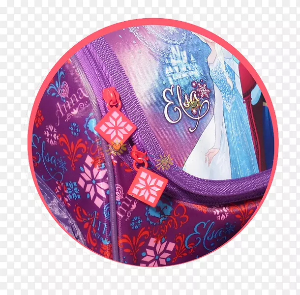 ʥ��װ��Ʒ-ʥ����-������