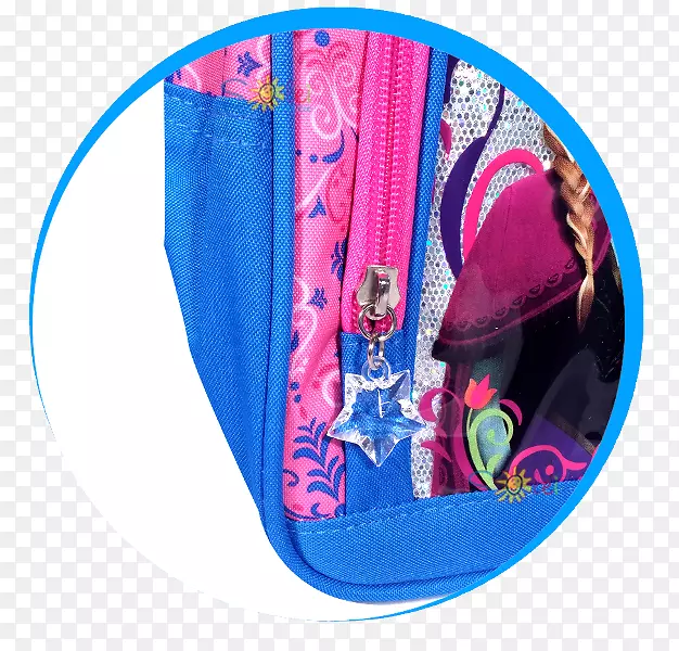 ����-������