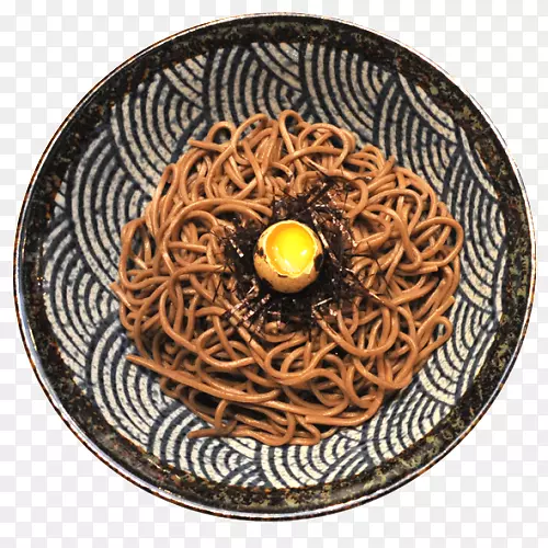 �հ��������ˣ��������ʳ��-��ը������-������