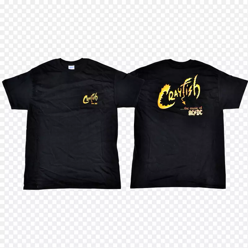 t���ձ�������t��-������