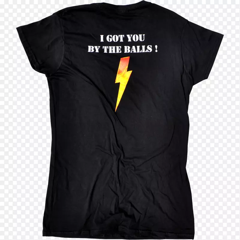 ����T����װ��־-t��-������