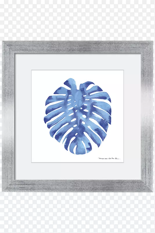 GB/T15257-1993�������ζԳ�.��ŵ-������