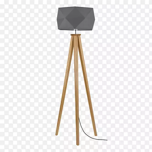 �������ְ׹�-������