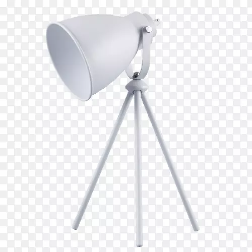 ��������˿������̨-������